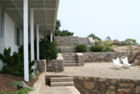 Coast House