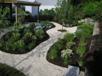 Amazing Backyard Transformation