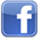 Landsculptors on Facebook